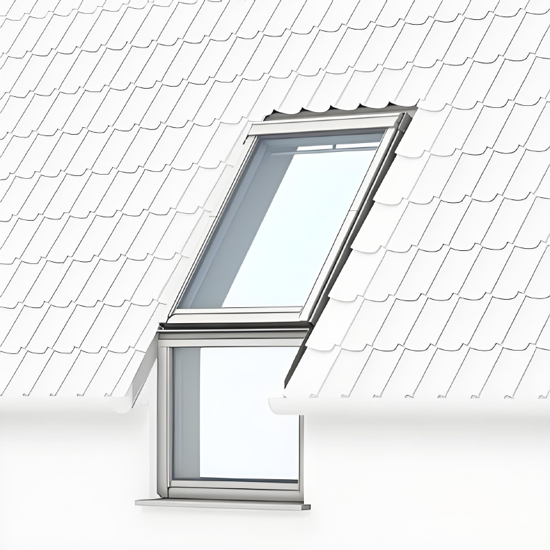 Loft Tilt Window.png