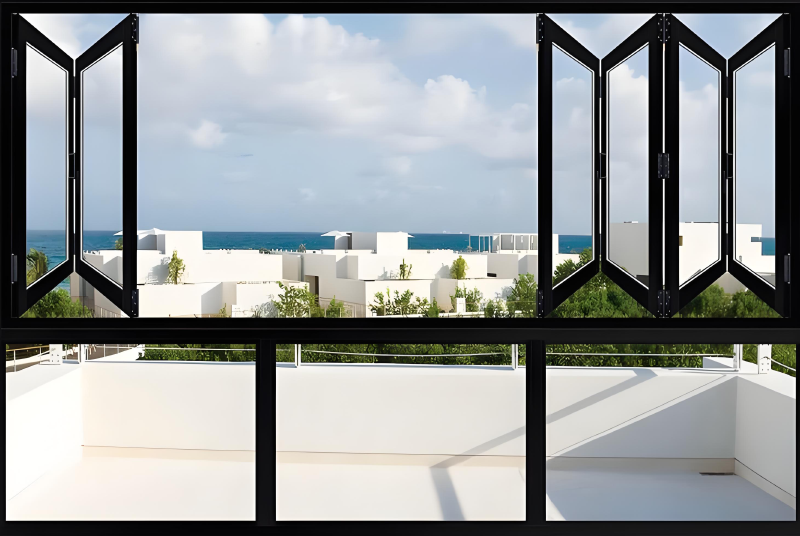 Folding Window.png