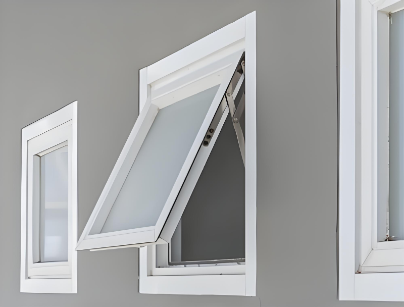 Aluminum awning windows.png