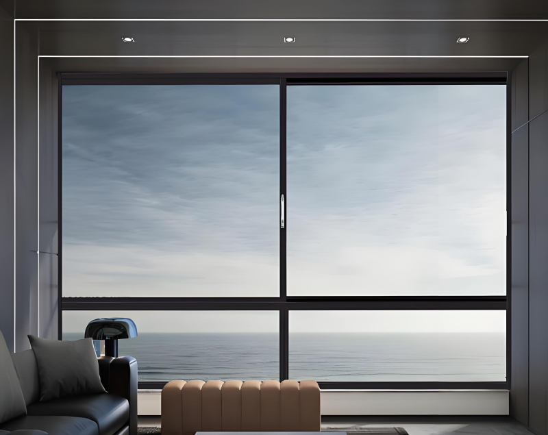 Aluminum sliding window.png
