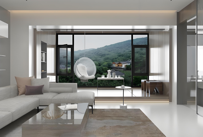 Casement Window.png