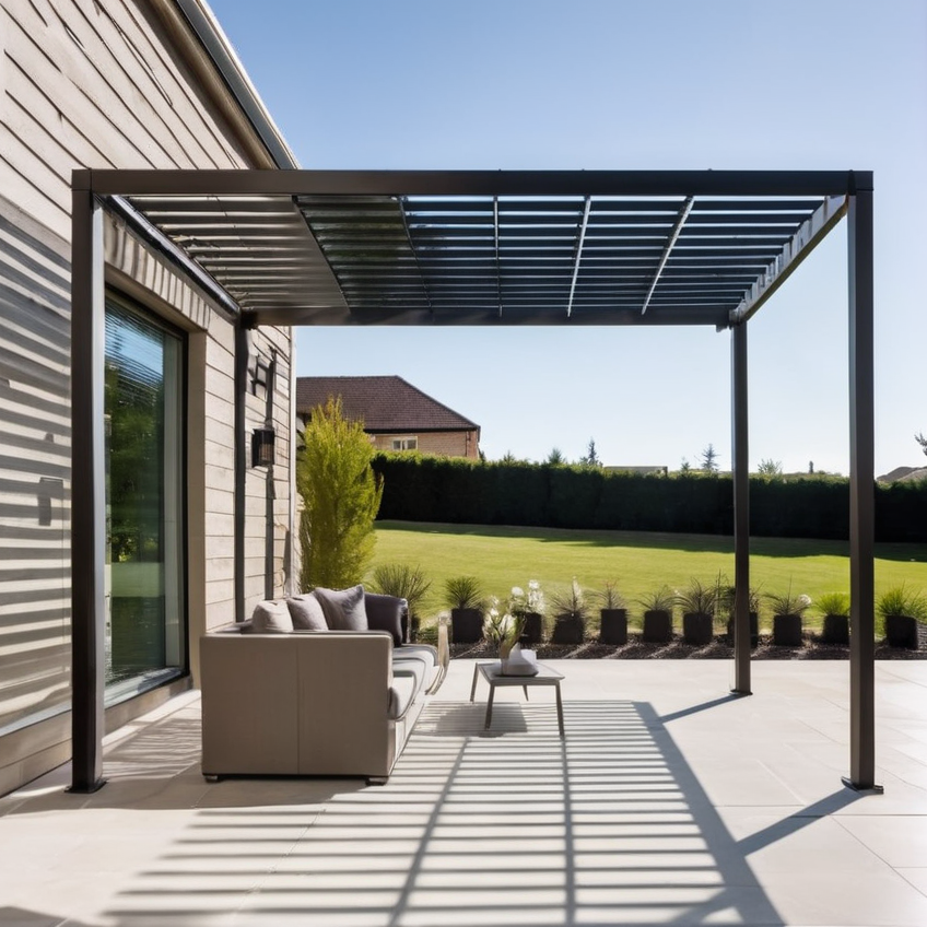 How much does a garden gazebo cost?cid=4