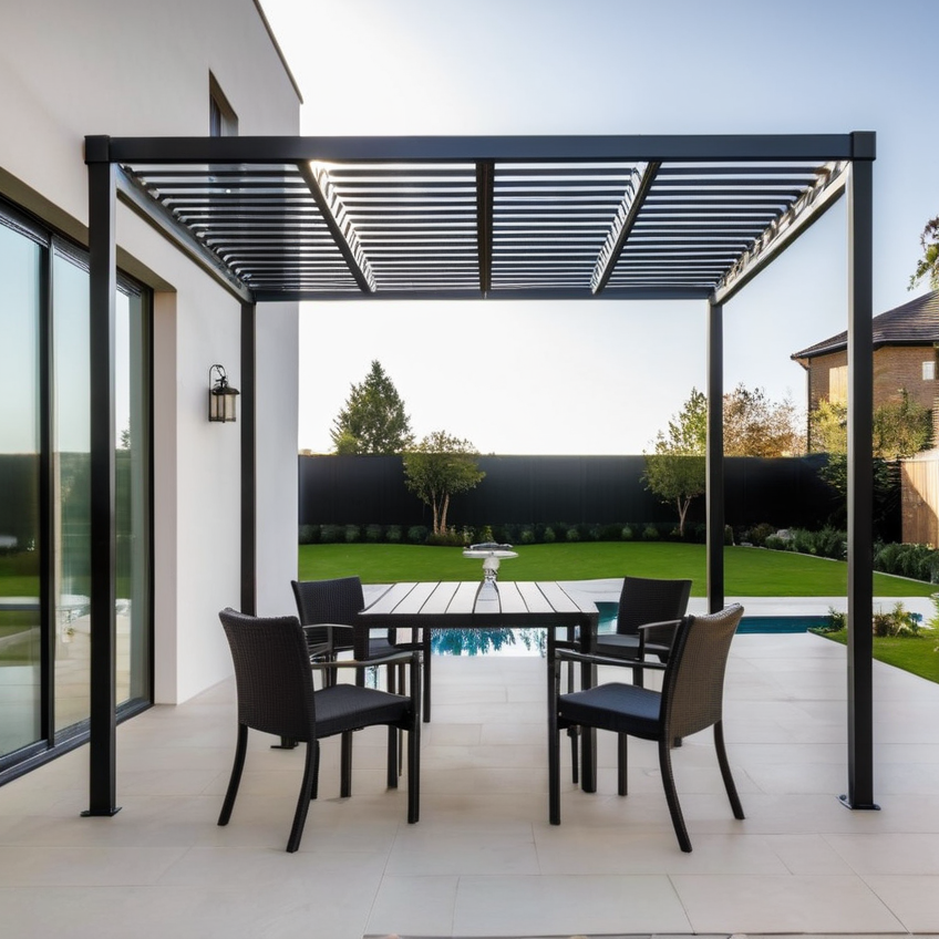 How much does a garden gazebo cost?cid=4