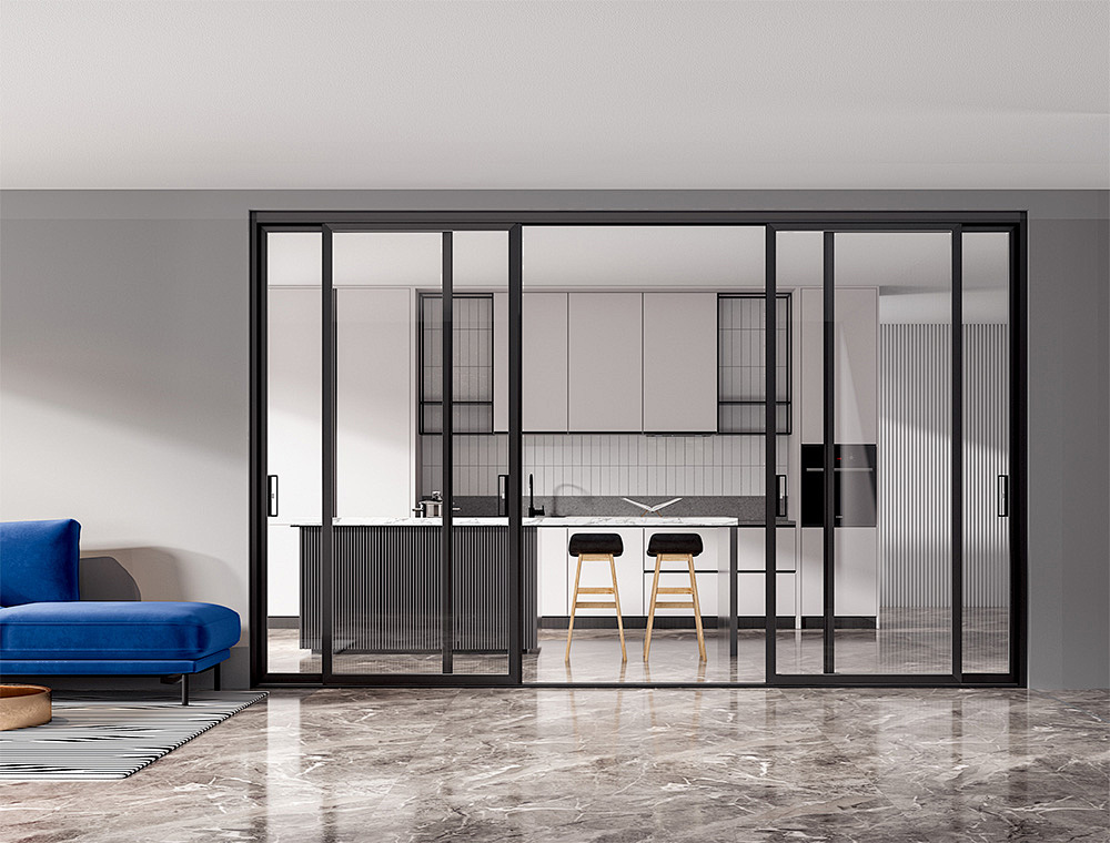 What Are Aluminum Window Profiles?cid=4