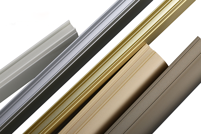 What Are Aluminum Window Profiles?cid=4