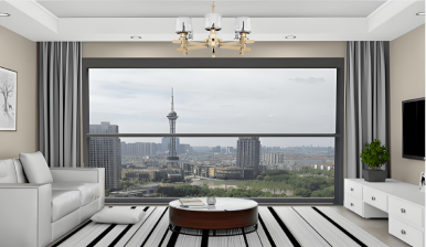 Understanding Guillotine Windows: A Blend of Elegance and Functionality