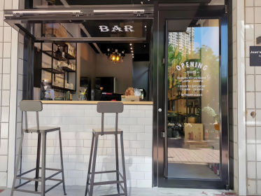 Why Folding Window Doors Are the Smart Choice for Large-Scale Projects