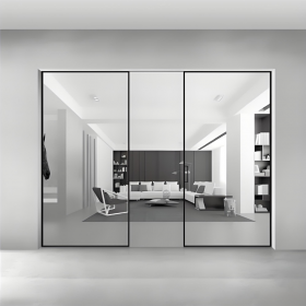 Aluminium Windows vs UPVC Windows