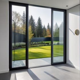 Common window problems (and how to fix them)